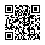 VE-J1K-MZ-S QRCode