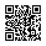 VE-J1L-CW-F1 QRCode