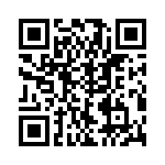 VE-J1L-CW-S QRCode