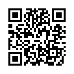 VE-J1L-CX QRCode