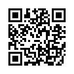 VE-J1L-CY-F3 QRCode