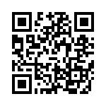 VE-J1L-CZ-F4 QRCode