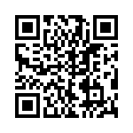 VE-J1L-EW-B1 QRCode