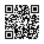 VE-J1L-EY-B1 QRCode