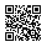 VE-J1L-EY-F3 QRCode