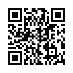 VE-J1L-EY-S QRCode