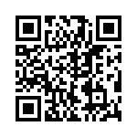 VE-J1L-EZ-B1 QRCode