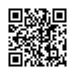 VE-J1L-EZ-F4 QRCode