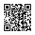 VE-J1L-EZ-S QRCode