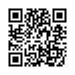 VE-J1L-EZ QRCode