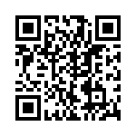 VE-J1L-IW QRCode