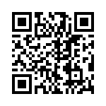 VE-J1L-IX-F2 QRCode