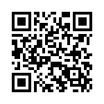 VE-J1L-IY-F1 QRCode