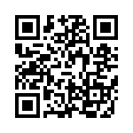 VE-J1L-IY-F2 QRCode