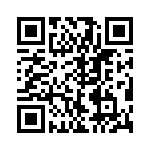 VE-J1L-IZ-B1 QRCode