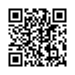 VE-J1L-IZ-S QRCode