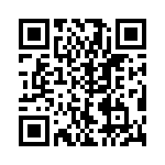 VE-J1L-MW-B1 QRCode