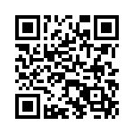 VE-J1L-MW-F2 QRCode