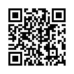 VE-J1L-MW-S QRCode