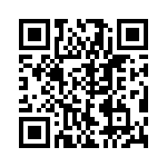 VE-J1L-MX-F3 QRCode