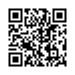 VE-J1L-MZ-B1 QRCode