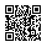 VE-J1L-MZ-F3 QRCode