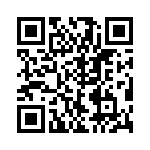 VE-J1L-MZ-F4 QRCode