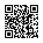 VE-J1M-CW QRCode