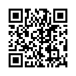 VE-J1M-CY-F3 QRCode