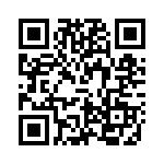 VE-J1M-CY QRCode