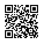 VE-J1M-CZ-F1 QRCode