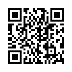 VE-J1M-IW-F1 QRCode