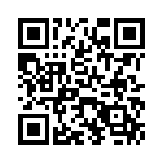 VE-J1M-IX-F2 QRCode