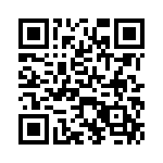 VE-J1M-IX-F3 QRCode