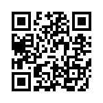 VE-J1M-IX-F4 QRCode