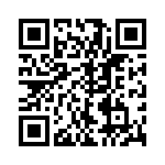 VE-J1M-IX QRCode