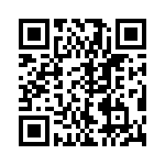 VE-J1M-IY-B1 QRCode