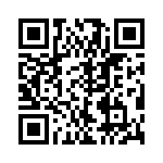 VE-J1M-IY-F3 QRCode