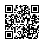 VE-J1M-IY-F4 QRCode