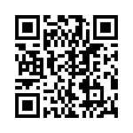 VE-J1M-IY-S QRCode