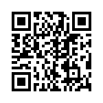 VE-J1M-IZ-B1 QRCode