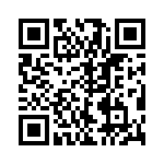 VE-J1M-IZ-F4 QRCode