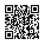 VE-J1M-MW-F2 QRCode