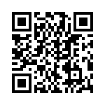 VE-J1M-MW-S QRCode