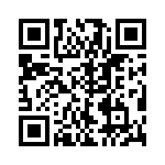 VE-J1M-MX-F3 QRCode