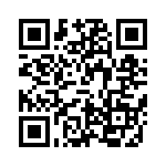 VE-J1M-MY-F2 QRCode