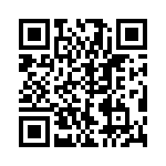 VE-J1N-CW-F2 QRCode