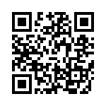 VE-J1N-CW-F4 QRCode