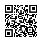 VE-J1N-CX-B1 QRCode