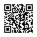 VE-J1N-CX-F4 QRCode